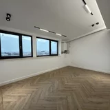 Piata Domenii, Ap 2 camere zona Ion Mihalache  bloc regim redus de inaltime